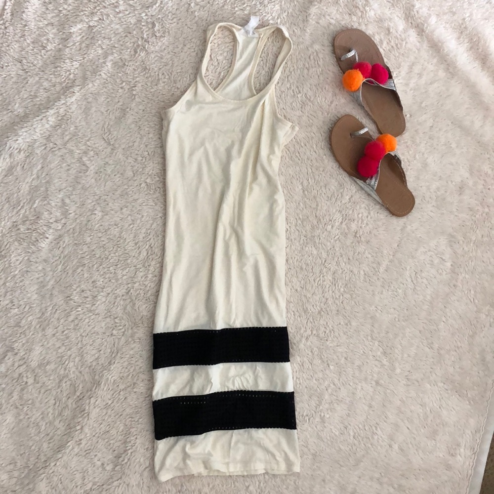 ACACIA Honolulu dress